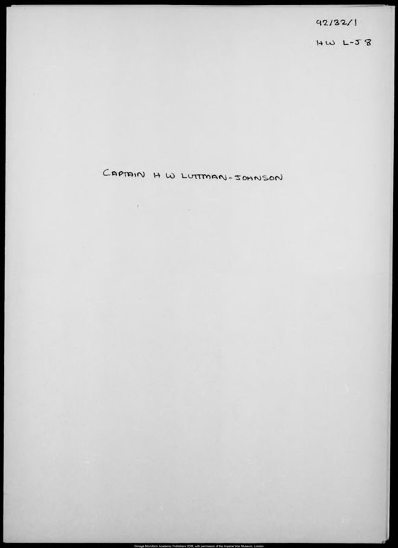 View document: Lists of proposed and approved January Club members, 1933-1934.