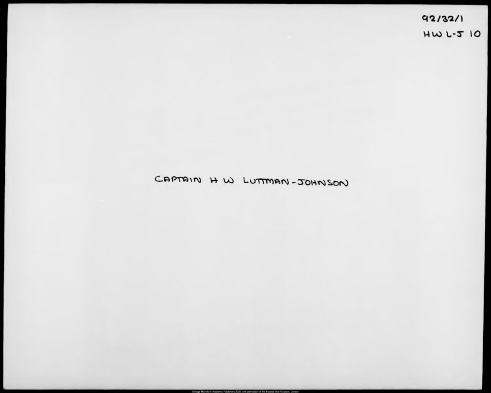 View document: Photographs relating to the January Club, 1933-1937.