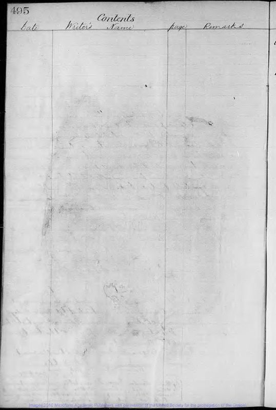 View document: CLR/213.