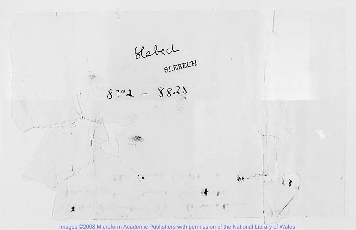 View document: Papers, 1777 June 12 to 1785 Jan. 31.