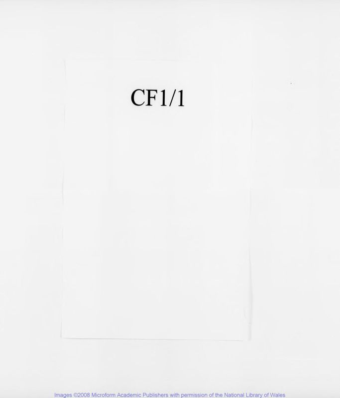 View document: Journals of India Accounts, 1757-1759.