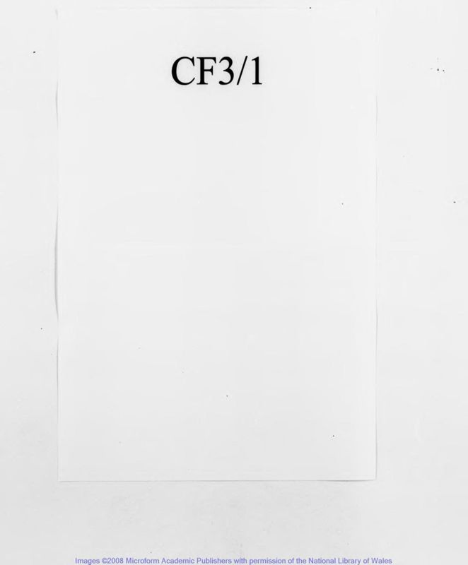 View document: Journals of Lord Clive's concerns in Bengal, 1765-1766.