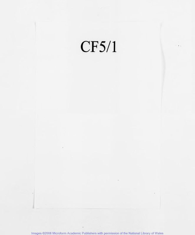 View document: Draft journals of general accounts England and India, 1764, 1769-1774.