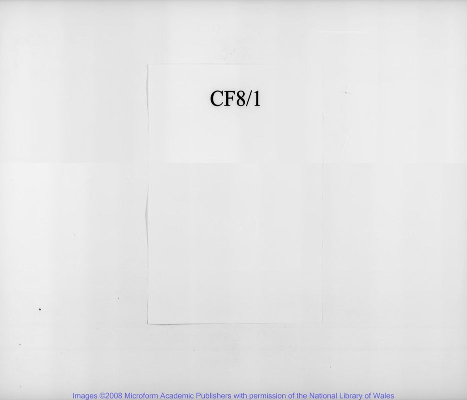 View document: Ledgers of general accounts England and India, 1763-1774.