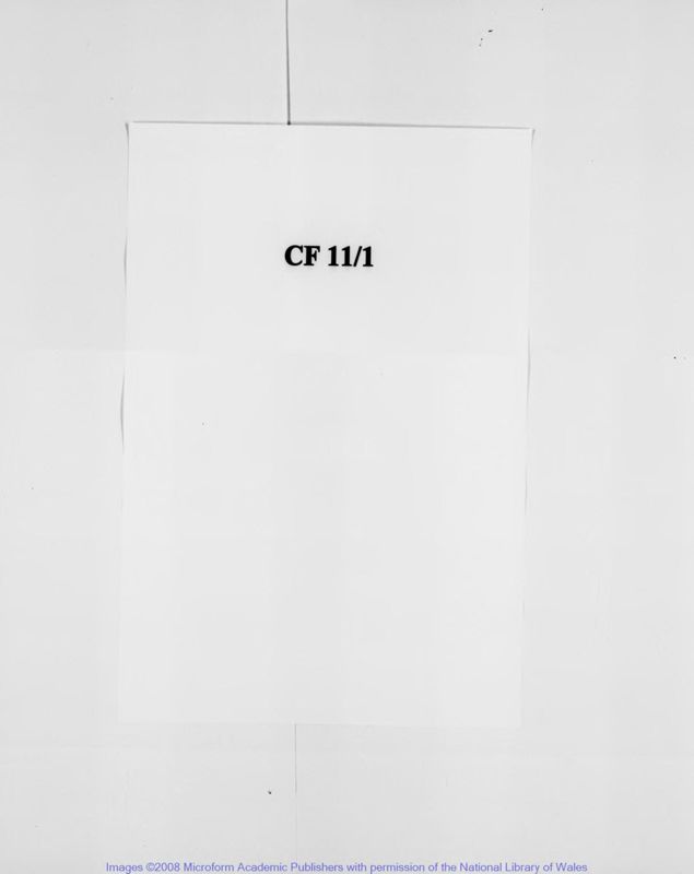 View document: Account books of India accounts, 1759-1760.