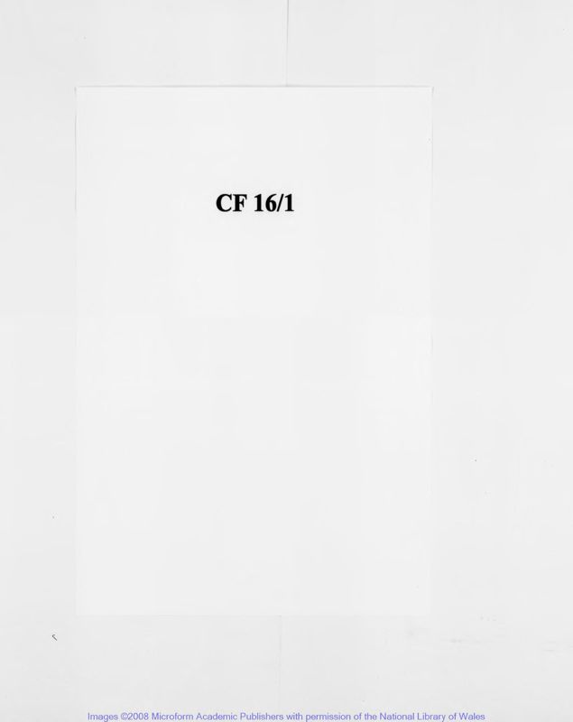 View document: Bundle of India current accounts, 1752-1758.