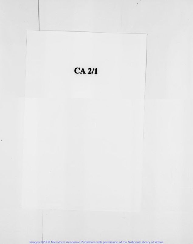 View document: East India Company establishment and non-establishment lists, 1766.