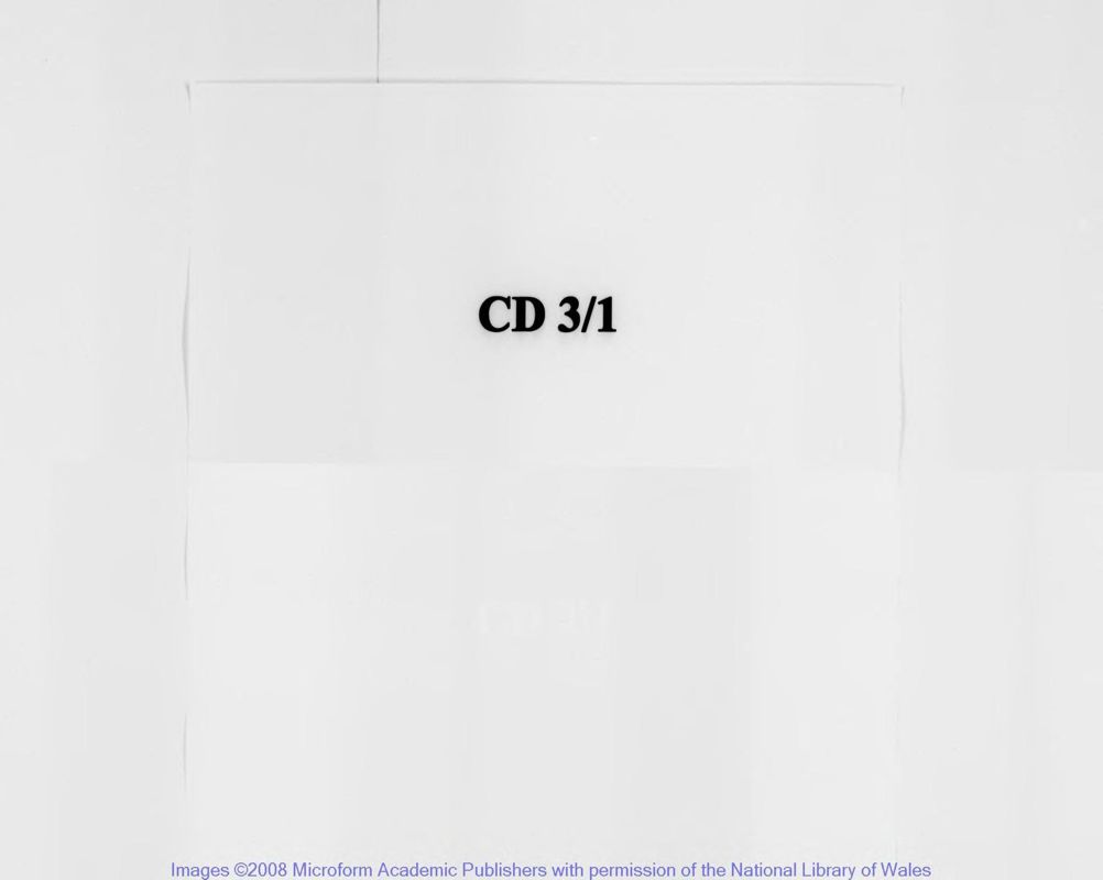 View document: Company account books, 1767-1770.