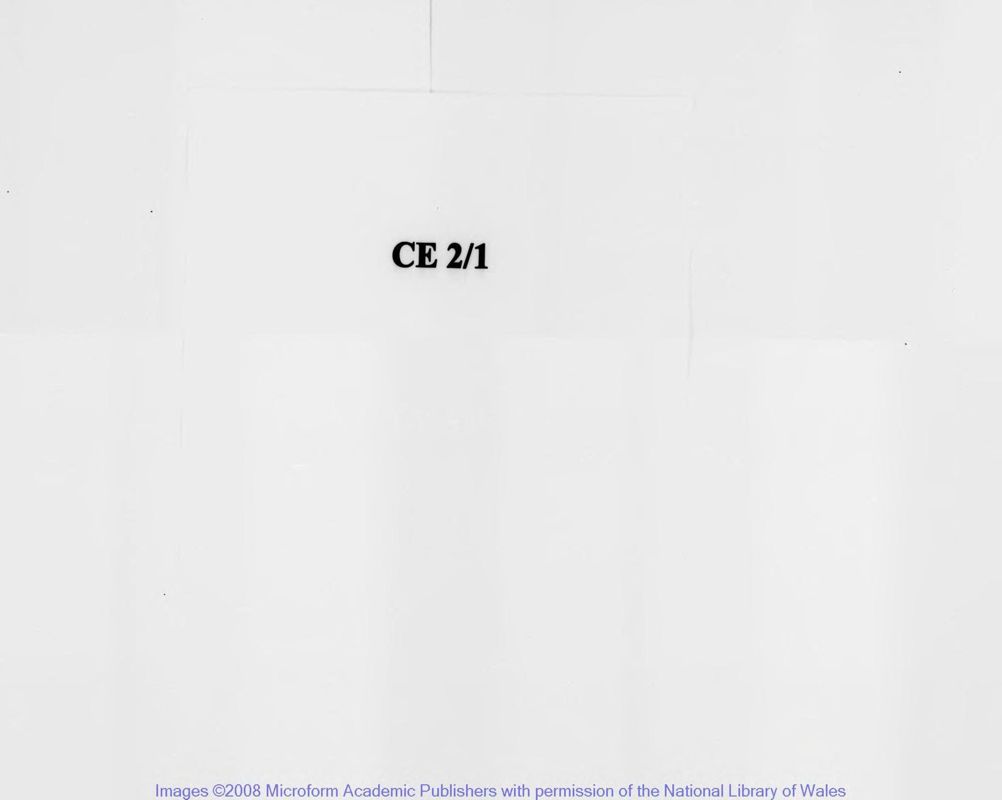 View document: Jagir Deeds, 1764, 1767.