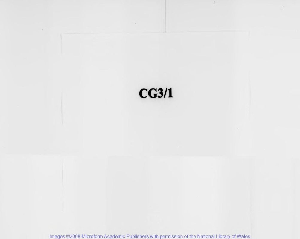 View document: Voyage journal of Henry Doidge and others, 1757-1759.