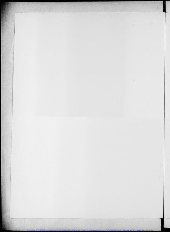 View document: Printed legal papers.