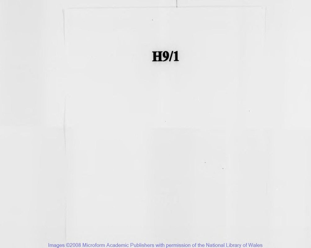 View document: Ledgers of Edward Crisp's cash account with Lord Clive, 1767-1774.