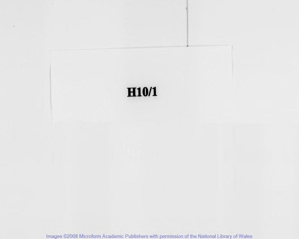 View document: Cellar book, 1773-1775.