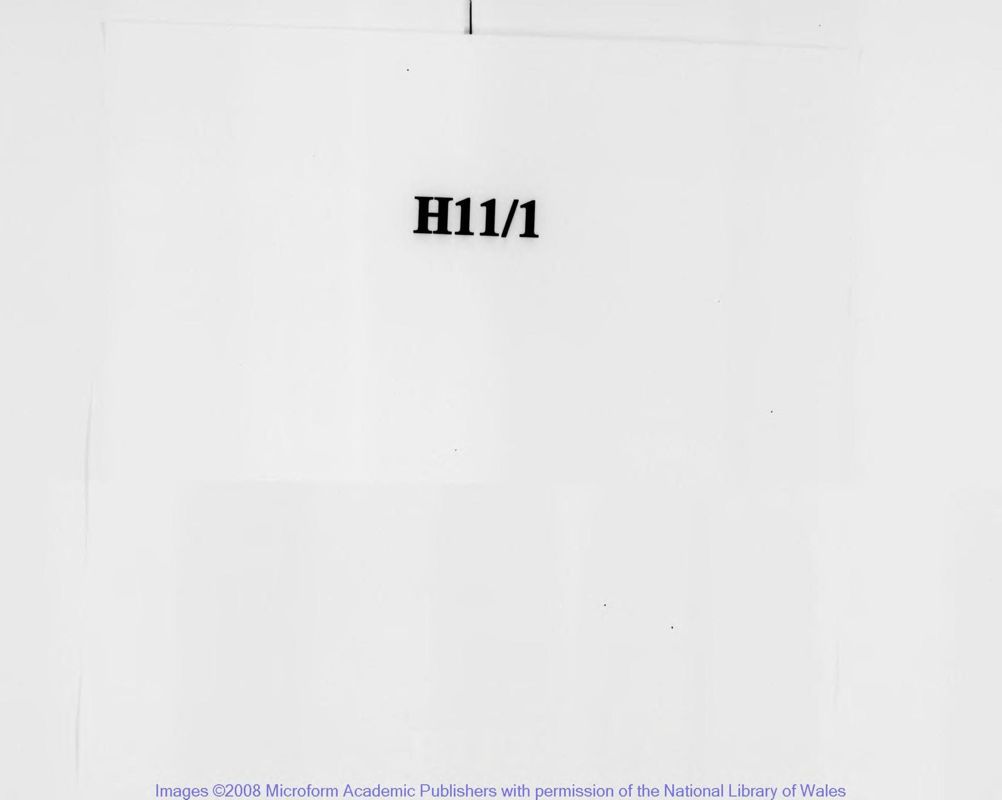 View document: Household memoranda of Clive's French tour, 1768.