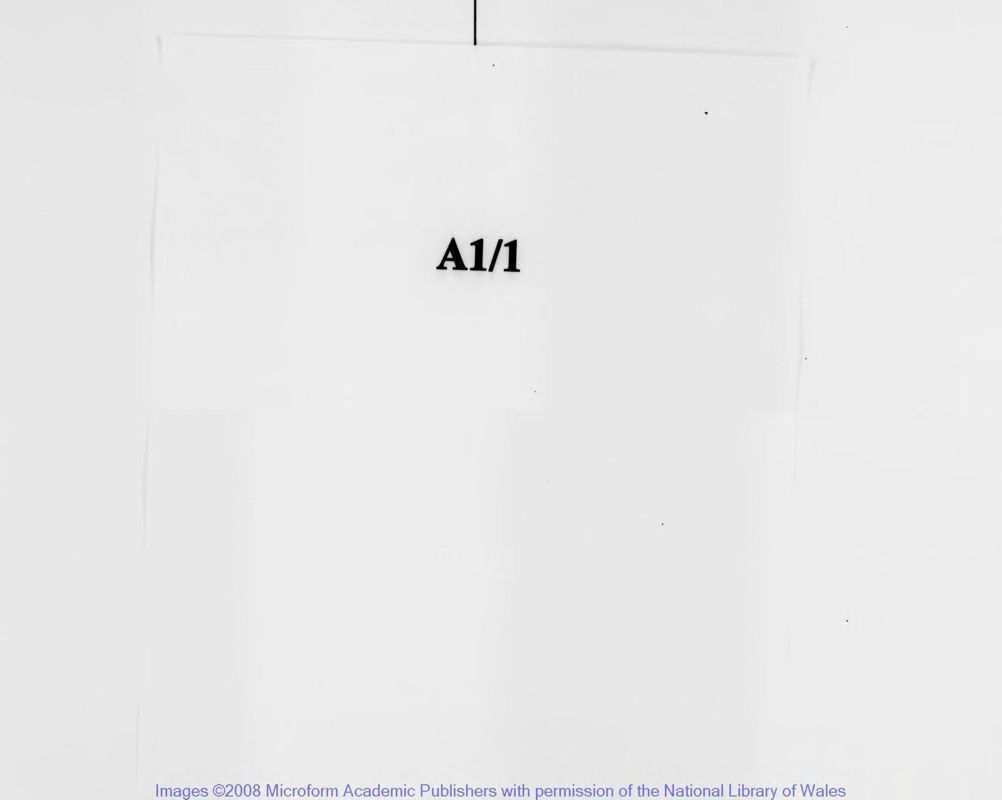 View document: Proceedings, 1764-1768.