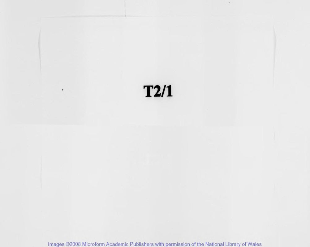 View document: Account book, 1774-1786.