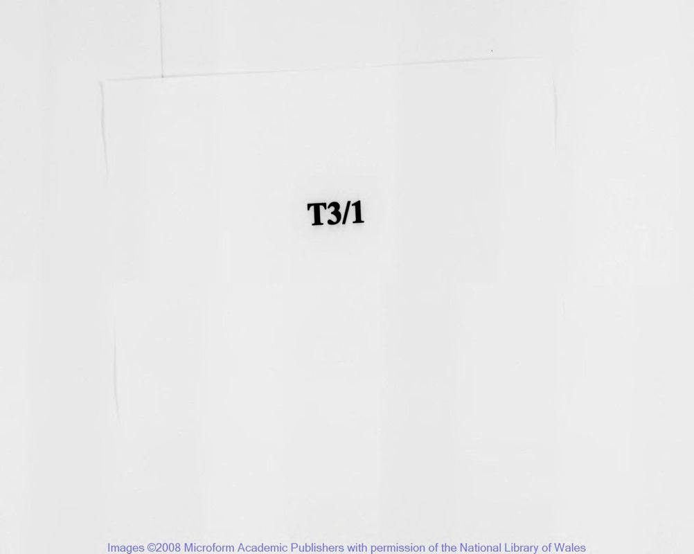 View document: Cash book, 1774-1790.