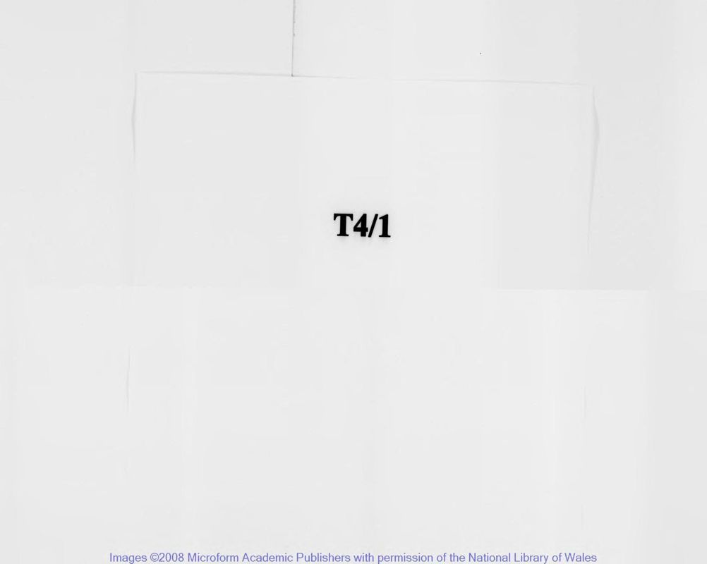 View document: Journals, 1775-1795.