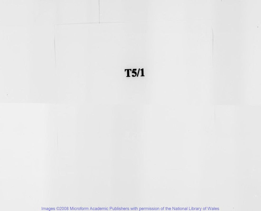 View document: Ledgers, 1775-1796.