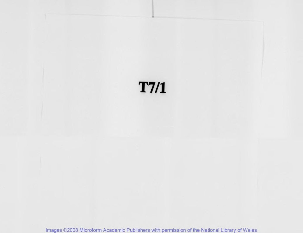 View document: Inventories, [c.1769]-1781.