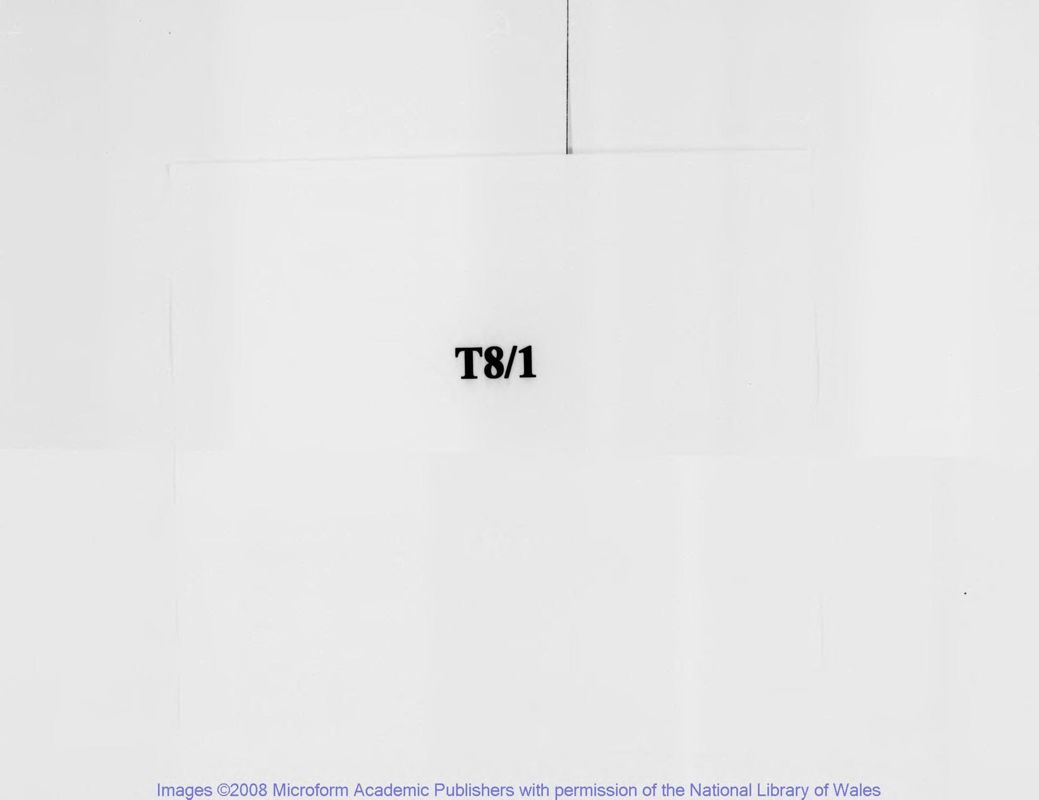 View document: Catalogues of libraries, 1774-1776.