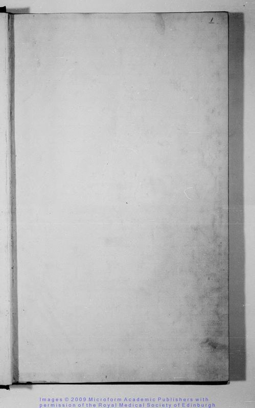 View document: Subject index.