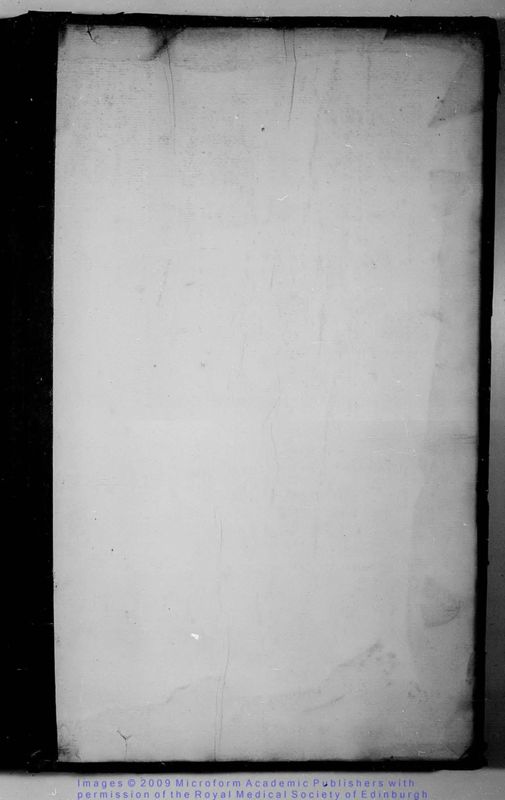 View document: Vol. 36.