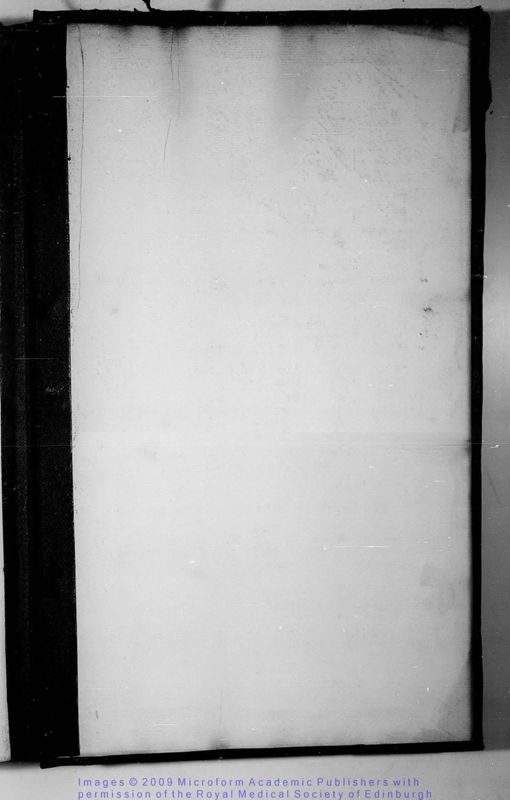 View document: Vol. 37.
