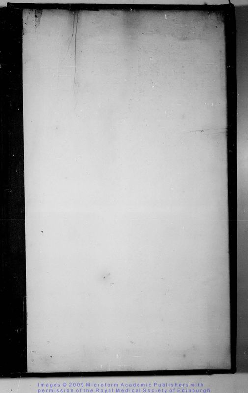 View document: Vol. 38.