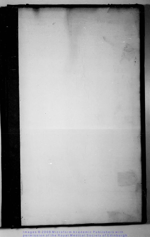 View document: Vol. 40.