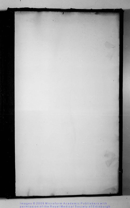 View document: Vol. 41.