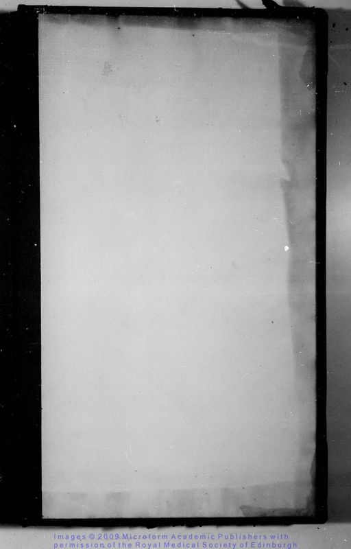 View document: Vol. 42.