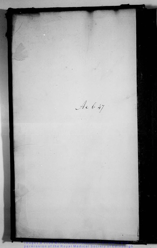 View document: Vol. 43..