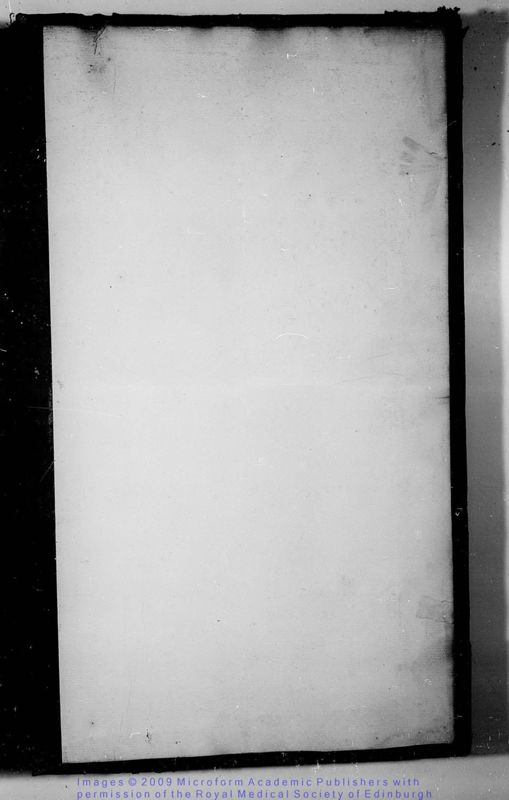 View document: Vol. 44.