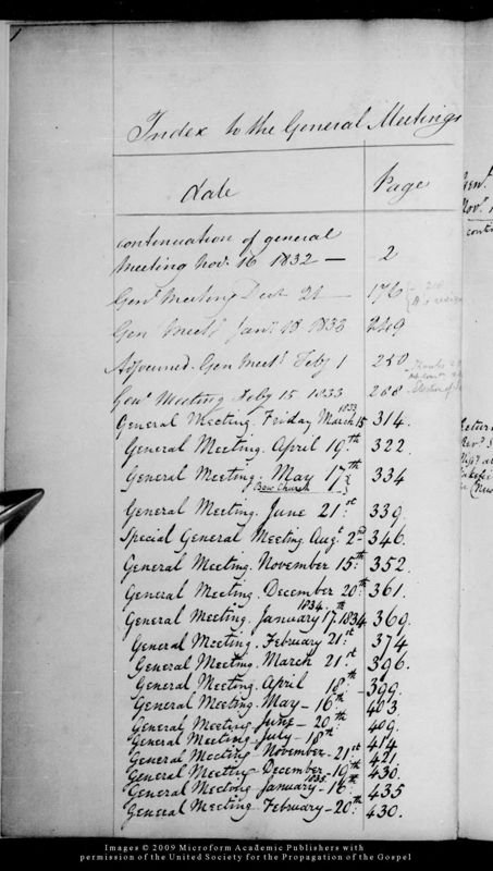 View document: Vol. 43, 1832-1835.