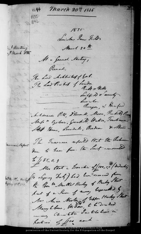 View document: Vol. 44, 1835-1842.