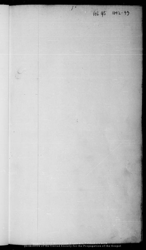 View document: Vol. 45, 1842-1849.