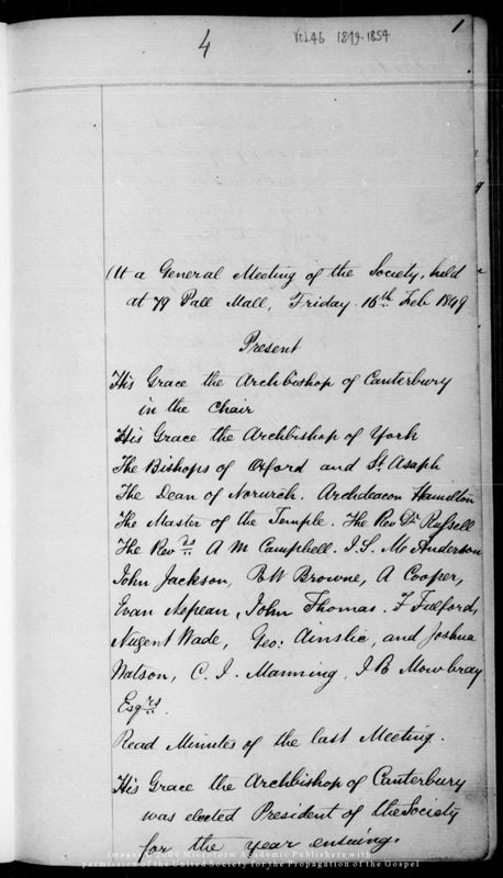 View document: Vol. 46, 1849-1854.