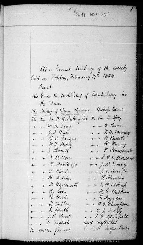 View document: Vol. 47, 1854-1859.
