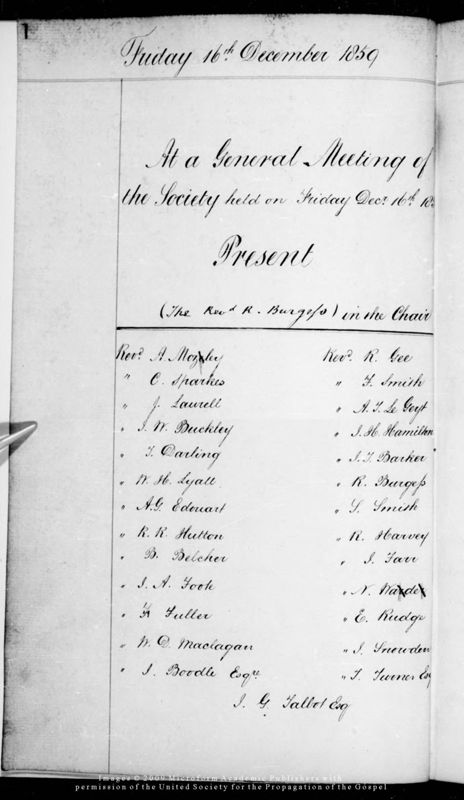 View document: Vol. 48, 1859-1864.