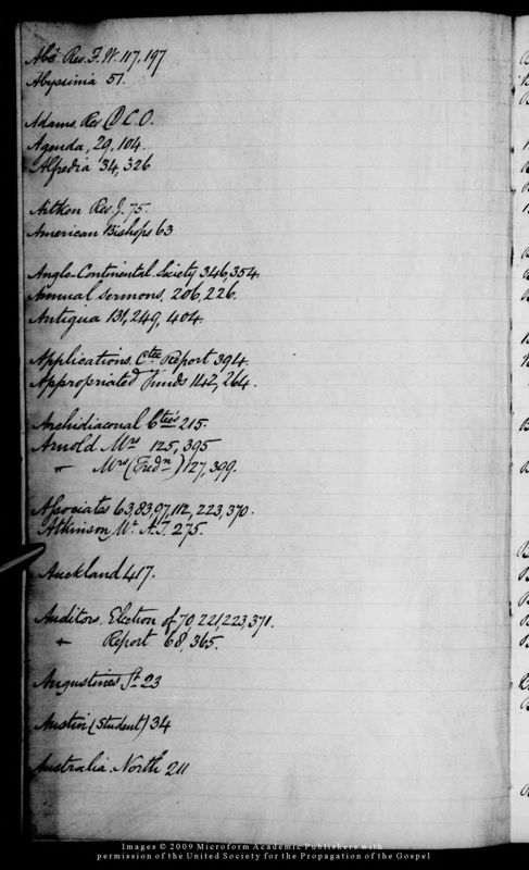 View document: Vol. 50, 1867-1870.