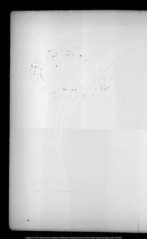 View document: The journal of Adolfo Henriksen.