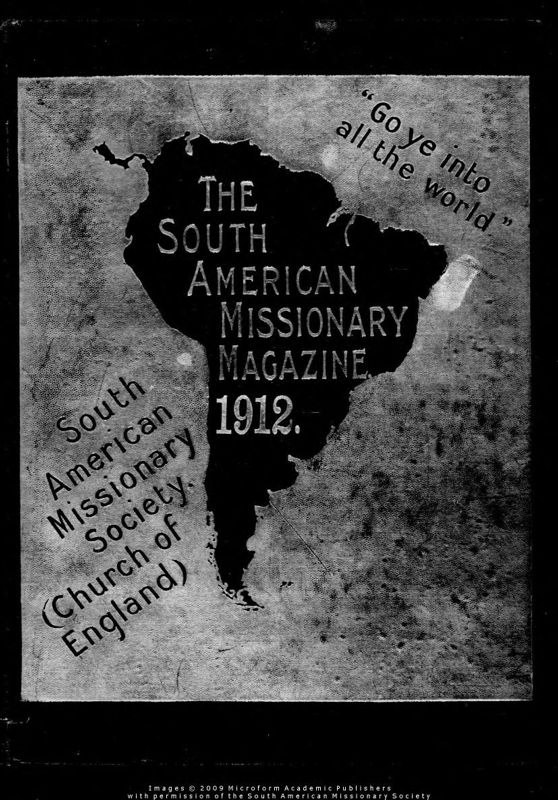 View document: Volume 46.