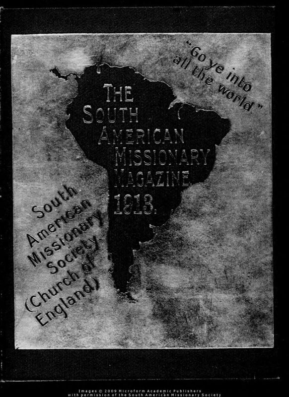 View document: Volume 47.