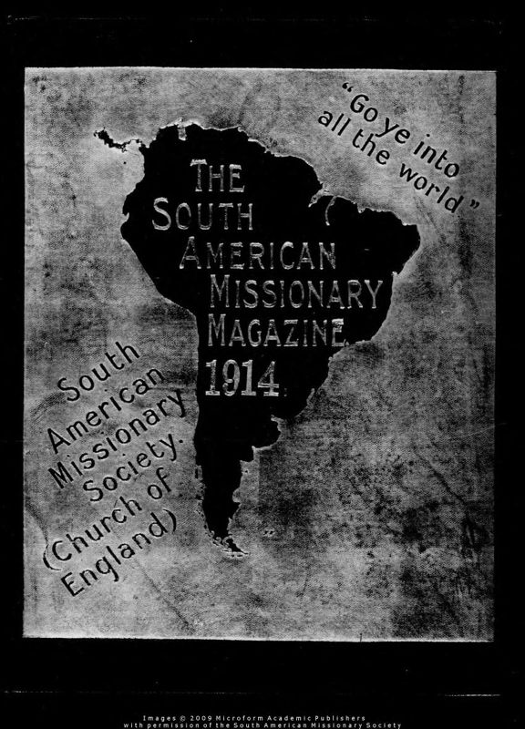 View document: Volume 48.