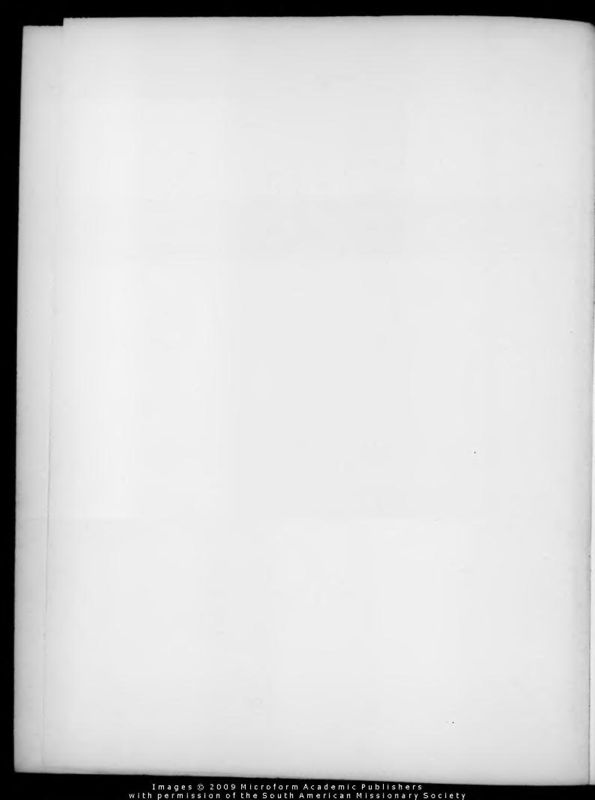 View document: Volume 49.