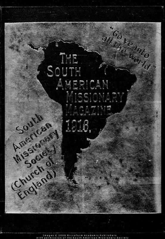 View document: Volume 50.