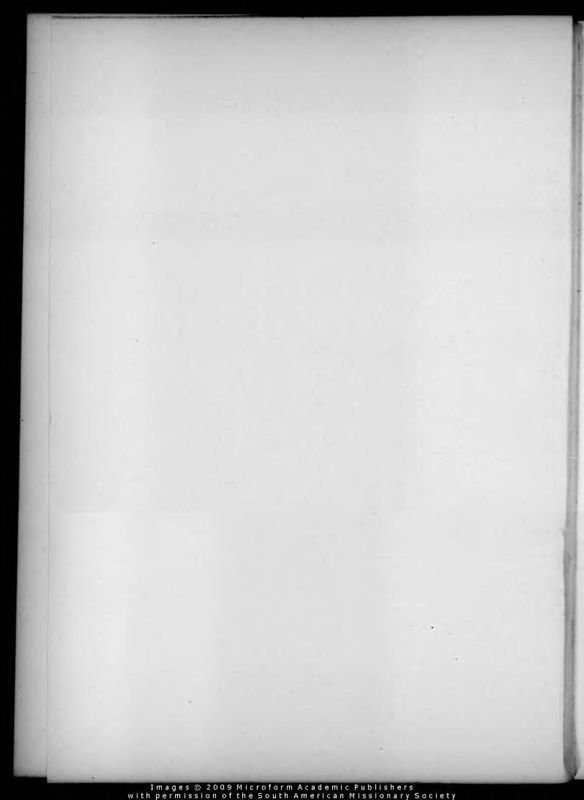 View document: Volume 51.
