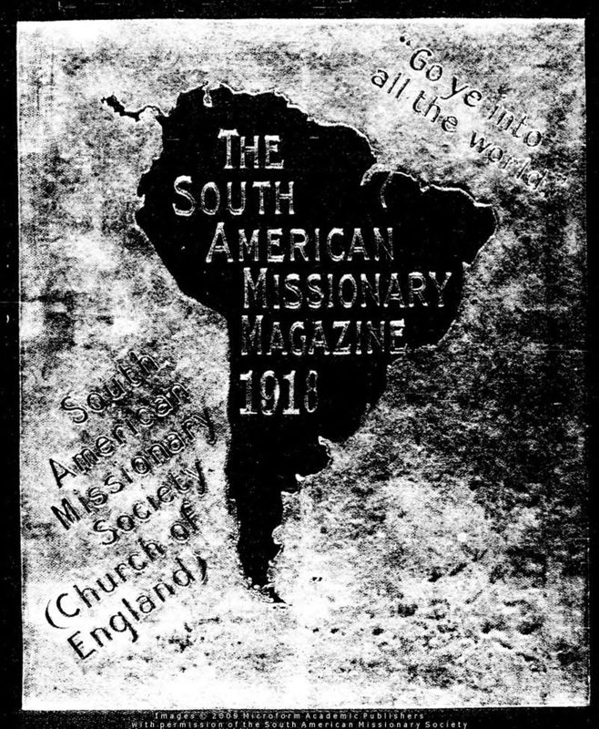 View document: Volume 52.