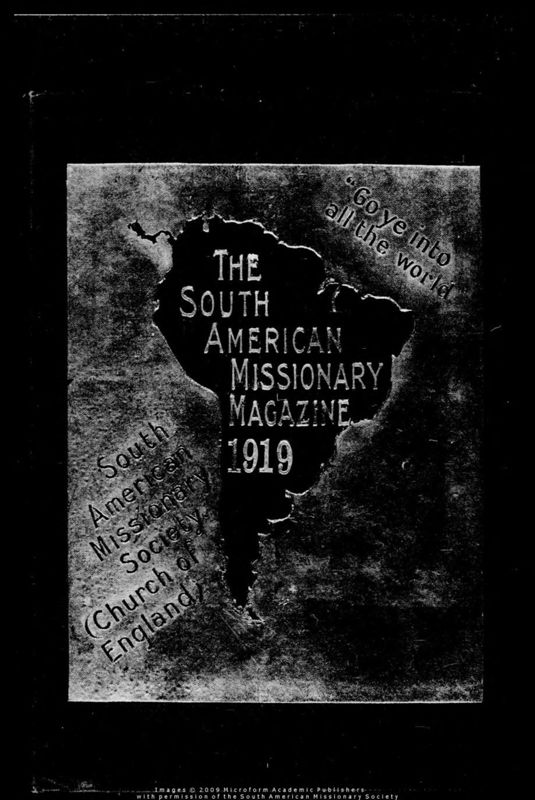 View document: Volume 53.